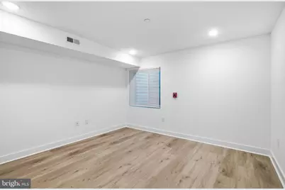 2322 N 5th Street #A, Philadelphia, PA 19133 - Photo 18