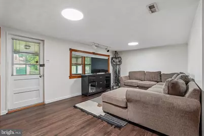 12632 Ramer Road, Philadelphia, PA 19154 - Photo 22