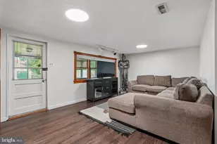 12632 Ramer Rd, Philadelphia, PA 19154 - Photo 22