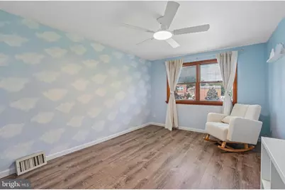 12632 Ramer Road, Philadelphia, PA 19154 - Photo 12
