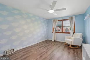 12632 Ramer Rd, Philadelphia, PA 19154 - Photo 12