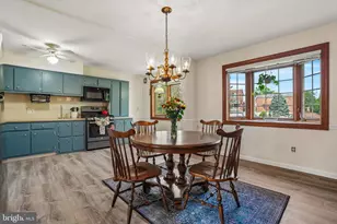 12632 Ramer Rd, Philadelphia, PA 19154 - Photo 6
