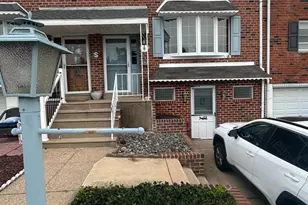 12632 Ramer Rd, Philadelphia, PA 19154 - Photo 2