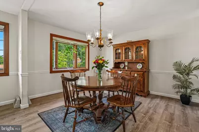 12632 Ramer Road, Philadelphia, PA 19154 - Photo 10
