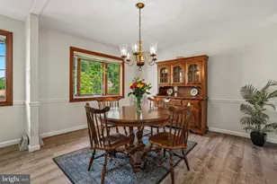 12632 Ramer Rd, Philadelphia, PA 19154 - Photo 10