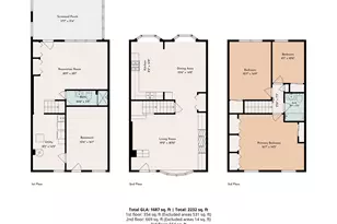 12632 Ramer Rd, Philadelphia, PA 19154 - Photo 34