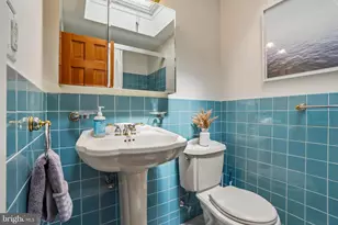 12632 Ramer Rd, Philadelphia, PA 19154 - Photo 20