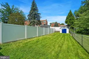12632 Ramer Rd, Philadelphia, PA 19154 - Photo 28