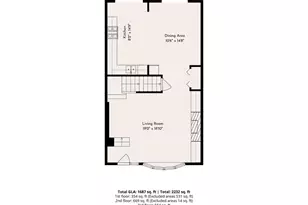 12632 Ramer Rd, Philadelphia, PA 19154 - Photo 32