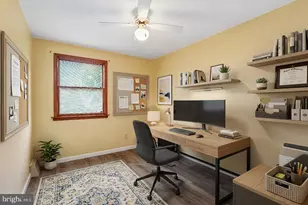 12632 Ramer Rd, Philadelphia, PA 19154 - Photo 16