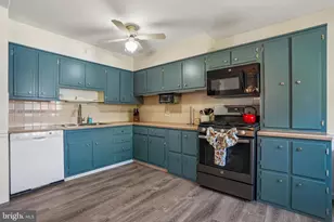 12632 Ramer Rd, Philadelphia, PA 19154 - Photo 8