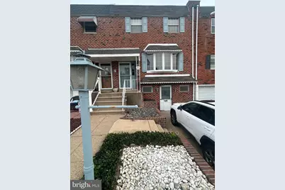 12632 Ramer Road, Philadelphia, PA 19154 - Photo 1