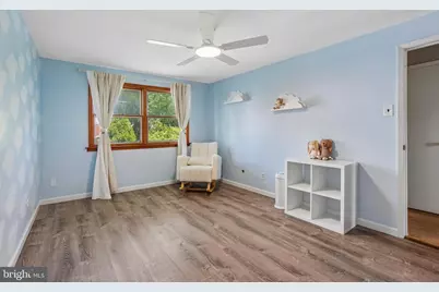 12632 Ramer Road, Philadelphia, PA 19154 - Photo 14