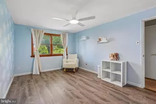 12632 Ramer Rd, Philadelphia, PA 19154 - Photo 14