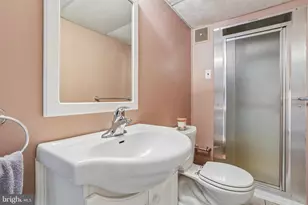 12632 Ramer Rd, Philadelphia, PA 19154 - Photo 24