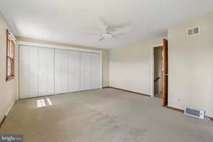 12632 Ramer Rd, Philadelphia, PA 19154 - Photo 18