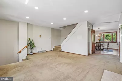 12632 Ramer Road, Philadelphia, PA 19154 - Photo 4