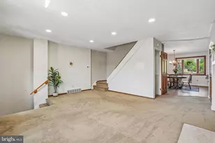 12632 Ramer Rd, Philadelphia, PA 19154 - Photo 4