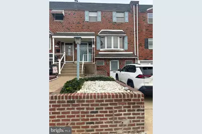 12632 Ramer Road, Philadelphia, PA 19154 - Photo 2