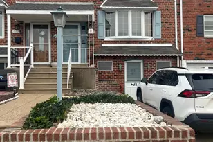 12632 Ramer Rd, Philadelphia, PA 19154 - Photo 2