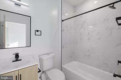 2322 N 5th Street #C, Philadelphia, PA 19133 - Photo 6