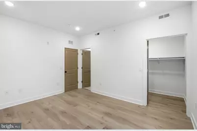 2322 N 5th Street #C, Philadelphia, PA 19133 - Photo 14