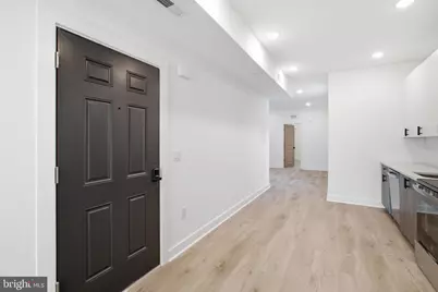 2322 N 5th Street #C, Philadelphia, PA 19133 - Photo 8