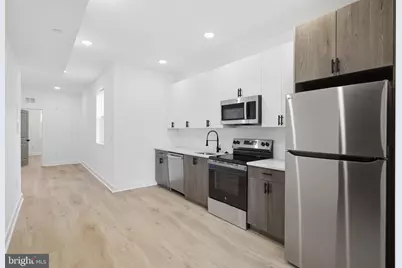 2322 N 5th Street #C, Philadelphia, PA 19133 - Photo 1