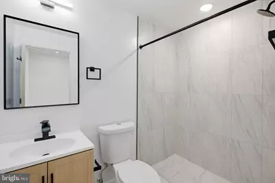 2322 N 5th Street #C, Philadelphia, PA 19133 - Photo 16