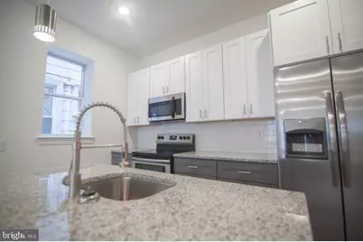 1829 N 33rd Street #1, Philadelphia, PA 19121 - Photo 2
