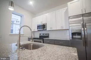 1829 N 33rd St, Philadelphia, PA 19121 - Photo 2