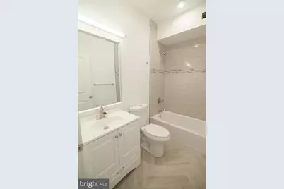 1829 N 33rd Street #1, Philadelphia, PA 19121 - Photo 6