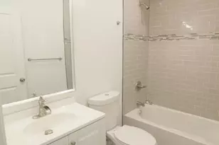 1829 N 33rd St, Philadelphia, PA 19121 - Photo 6