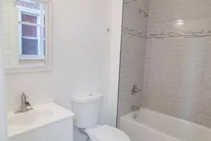 1829 N 33rd St, Philadelphia, PA 19121 - Photo 8