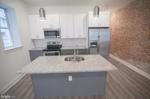 1829 N 33rd St, Philadelphia, PA 19121 - Photo 1