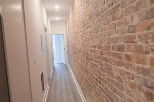 1829 N 33rd St, Philadelphia, PA 19121 - Photo 4