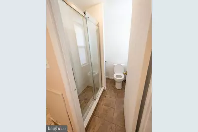 1438 Snyder Avenue #3, Philadelphia, PA 19145 - Photo 8