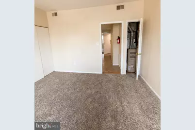 1438 Snyder Avenue #3, Philadelphia, PA 19145 - Photo 2