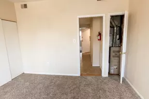1438 Snyder Ave, Philadelphia, PA 19145 - Photo 2