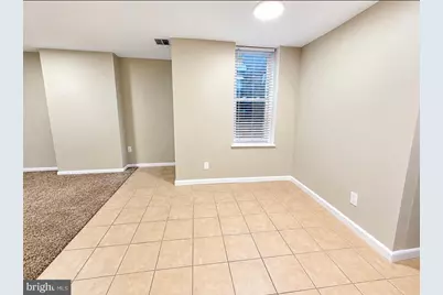 1438 Snyder Avenue #2ND FLOOR, Philadelphia, PA 19145 - Photo 6
