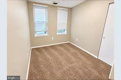 1438 Snyder Avenue #2ND FLOOR, Philadelphia, PA 19145 - Photo 8