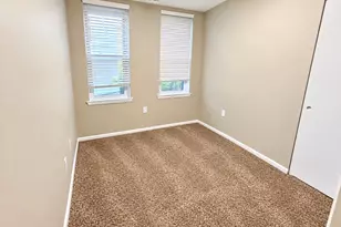 1438 Snyder Ave, Philadelphia, PA 19145 - Photo 8