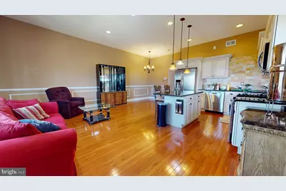 8902 Blue Grass Road, Philadelphia, PA 19152 - Photo 4