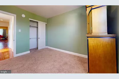 8902 Blue Grass Road, Philadelphia, PA 19152 - Photo 22