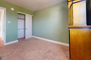 8902 Blue Grass Rd, Philadelphia, PA 19152 - Photo 22