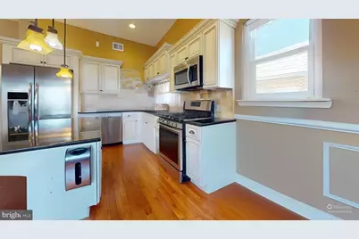 8902 Blue Grass Road, Philadelphia, PA 19152 - Photo 38
