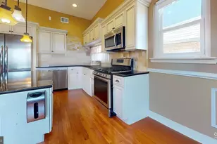 8902 Blue Grass Rd, Philadelphia, PA 19152 - Photo 38