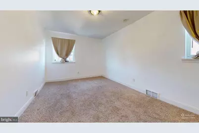 8902 Blue Grass Road, Philadelphia, PA 19152 - Photo 30