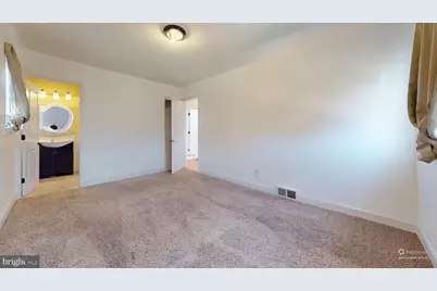 8902 Blue Grass Road, Philadelphia, PA 19152 - Photo 28