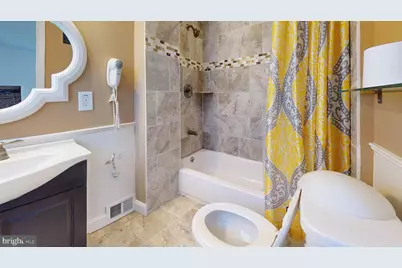 8902 Blue Grass Road, Philadelphia, PA 19152 - Photo 16